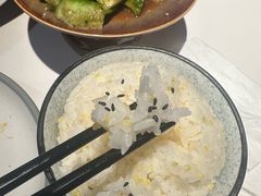 -鸣记脆皮烤鱼·海鲜烤鱼(三八广场店)
