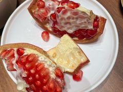 -喜鼎海胆水饺(东港店)