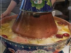-红盔甲·小龙虾(天钥桥店)