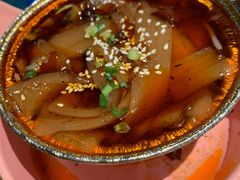 -吉·拾串烧烤专门店(领show天地店)