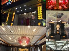 -豫满楼(郑东新区店)