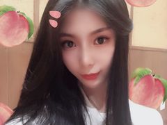 -京怀石·壬生