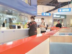 -克茗冰室(光明N次方公园店)