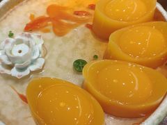 -火宫殿·湘菜小吃·商务宴请·生日聚会(东塘店)