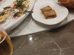 -文涵小院·邻里厨房