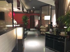 -旺顺阁·北京菜(北辰上品+)