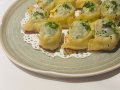 -荣兴酒家(徐家汇店)