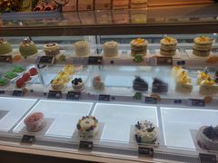 -仟吉·ART FARM主题店(菱角湖万达店)
