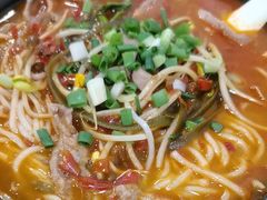 -李米线(总店)