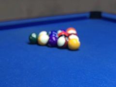 -广州保龄球馆(广州天河体育中心店)