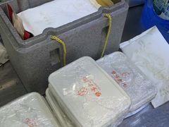 -蟹家大院(外滩店)