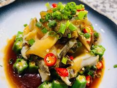 -天津卫码头(南开大悦城店)