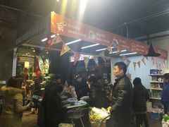 -鲜果壹号(中央景城店)