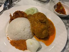 -关夫人餐厅(阳光广场店)