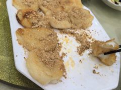-昌茂客家情