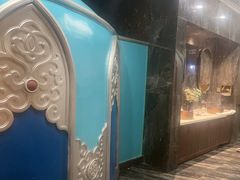 -哈啾嗨·新概念蒙餐(红星新城店)