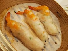 -翠园(北京王府中环店)