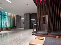 -北京乐多港万豪酒店汤乐宫温泉