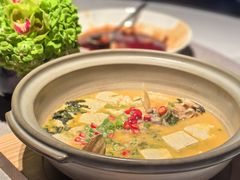 -新荣记(BFC外滩金融中心店)