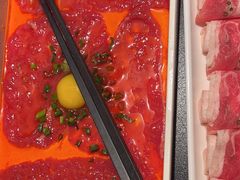 -福禄娃一家人火锅(上地店)