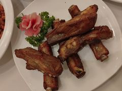 -得月楼·省级非遗·传统苏帮菜(观前店)