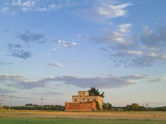 -瀛海足球主题公园