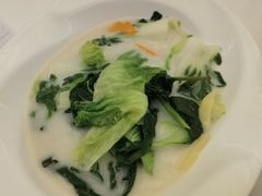 -顺德喜来登酒店·采悦轩