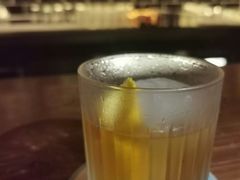 -COMMUNE幻师(上邦百汇城店)