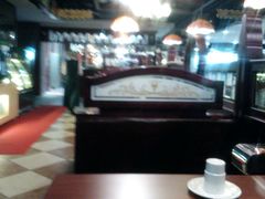 -比亚森自助烤肉料理(裕华店)