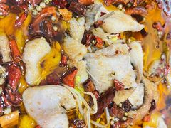 -金百万烤鸭店(马甸店)