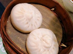 -东园小馆(苏州中心店)