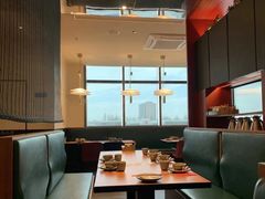 -青年公社烤鸭(宝杨宝龙广场店)