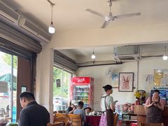 -温江公平红烧兔(总店)