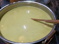 -凤凰山斑鱼馆(恭城店)