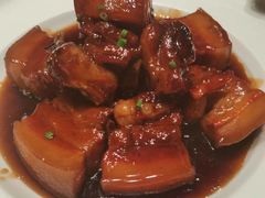 -徽镇小厨·经典徽菜(十里河店)