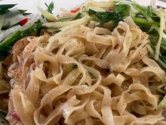 -万年酒楼(越秀南路店)