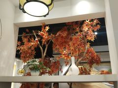 -蒸武门·广式茶点(石滩店)