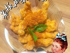 -太二酸菜鱼(福州泰禾店)