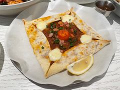 -娜娜家•Nana And Her Friends Restaurant(小寨原力场店)