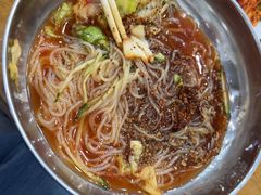 -顺通大冷面(总店)