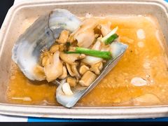 -盒马鲜生(宝地店)