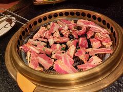 -牛家酒场(7mall店)