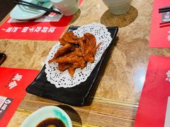 -金光华广场