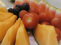 -明华大酒店·餐饮