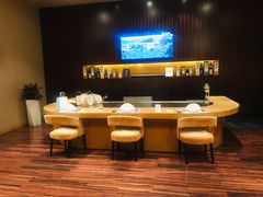 -和·铁板烧·OMAKASE(望京昆泰嘉晟酒店)