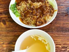 -吴财记面家(大同路店)