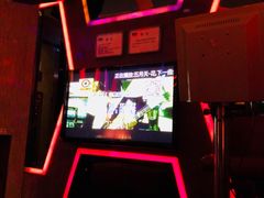 -堂会·KTV·自助餐·团建聚会(天河店)