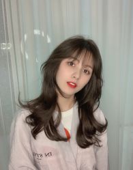 -东秀护肤造型