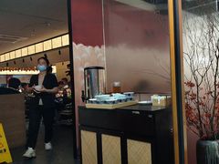 -咏江南·苏式火锅·苏州评弹(观前街店)