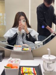 -凯博K-boom Hair Salon